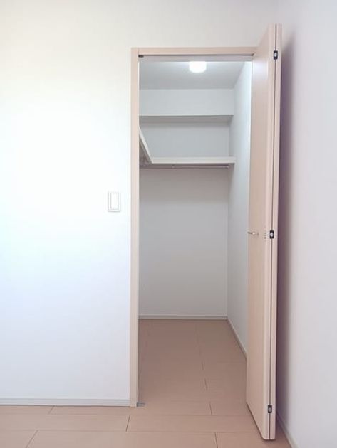 Naikan8 20250122000000 945x630