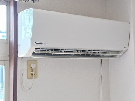 Naikan10 20250618000000