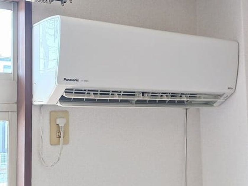 Naikan10 20250618000000 945x630
