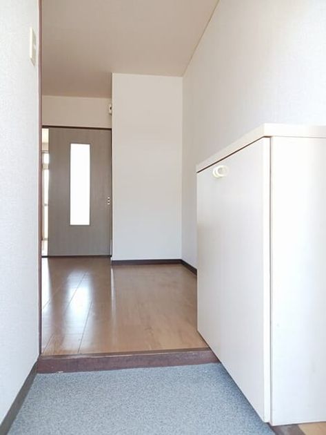 Naikan7 20250618000000 945x630