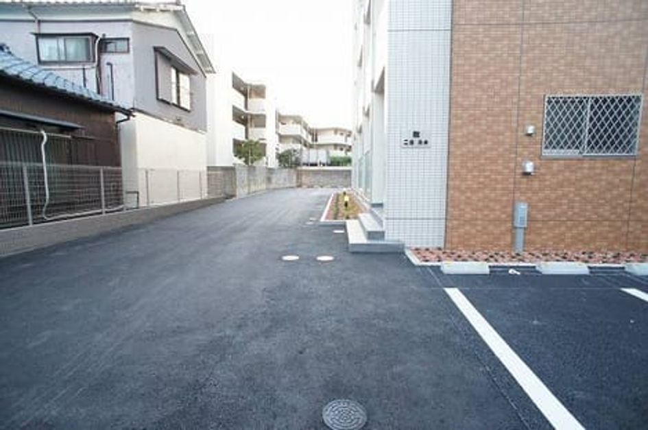 Naikan10 20180527000000 945x630