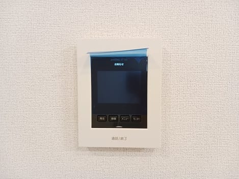 Naikan10 20240627000000
