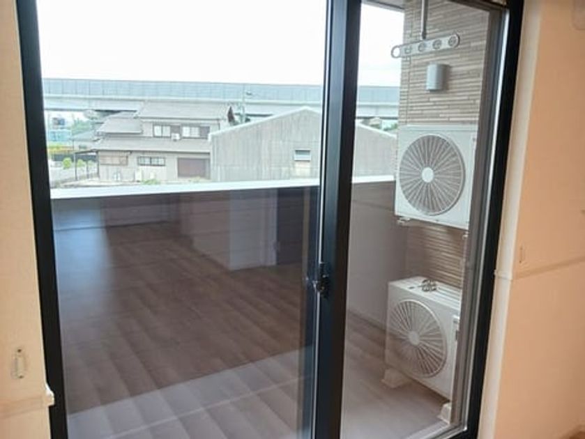 Naikan9 20240627000000 945x630