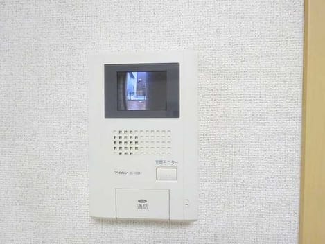 Naikan10 20190208000000