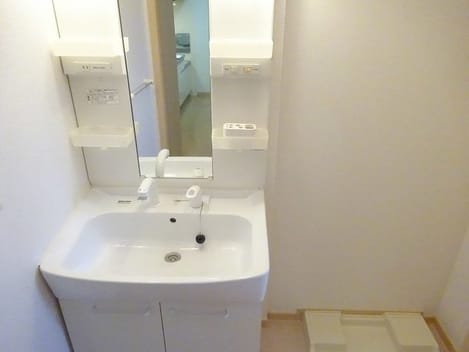 Naikan1 20230323000000