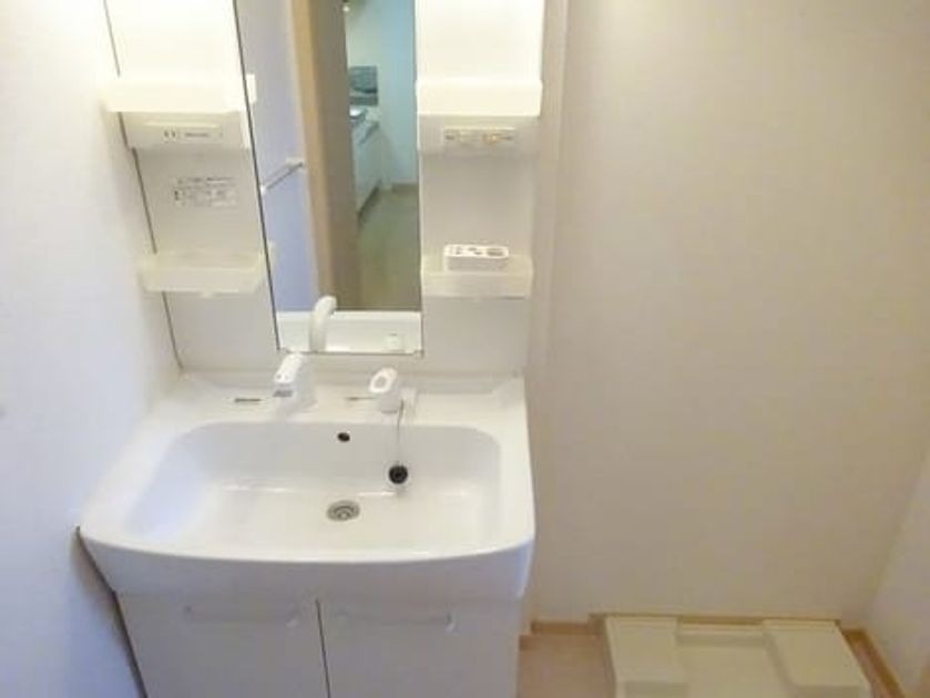 Naikan1 20230323000000 945x630