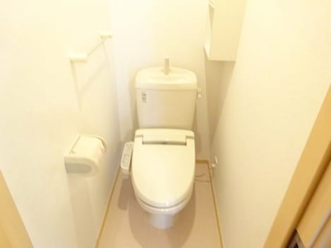 Naikan2 20230323000000