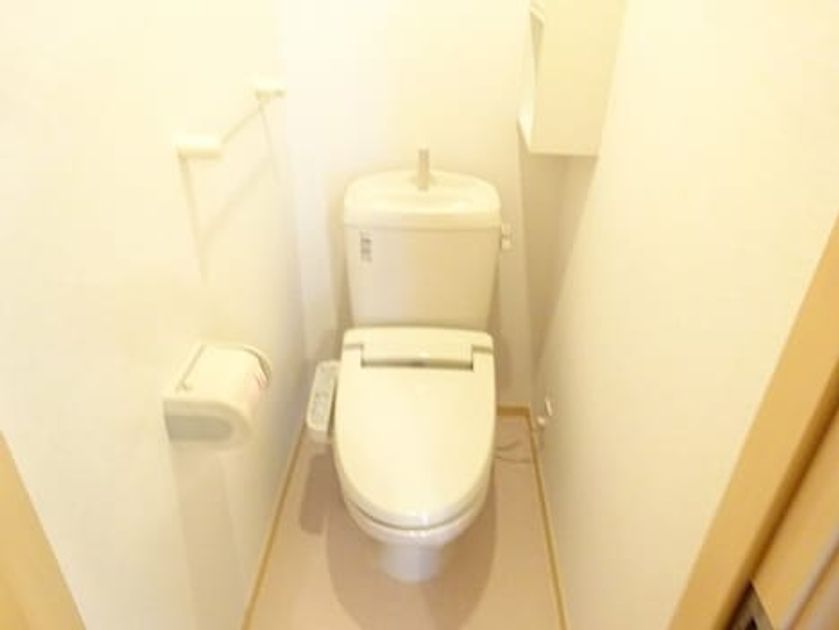 Naikan2 20230323000000 945x630