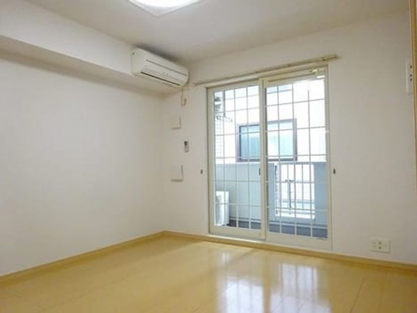 Naikan3 20230323000000 945x630