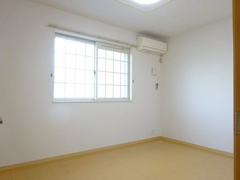 Naikan6 20230323000000 945x630