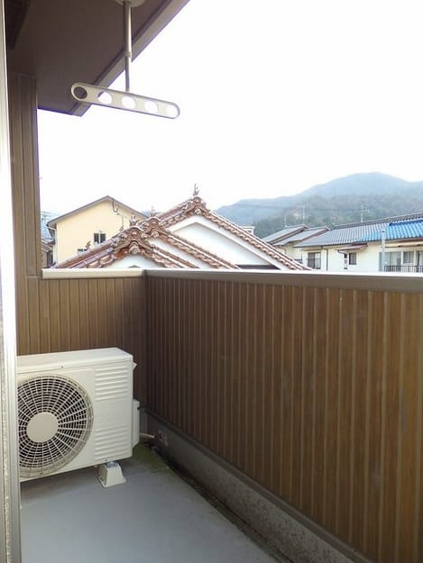 Naikan12 20190121000000
