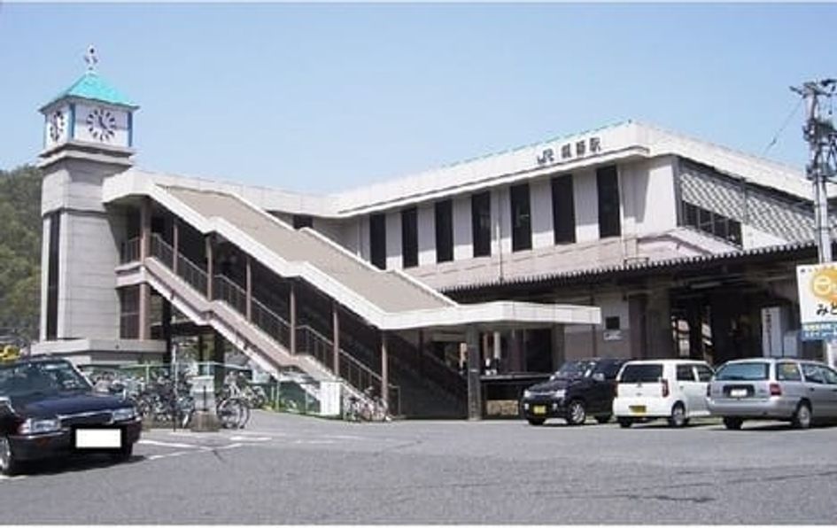 Naikan14 20230608000000 945x630