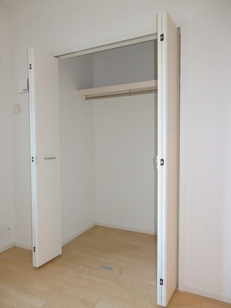 Naikan5 20190121000000