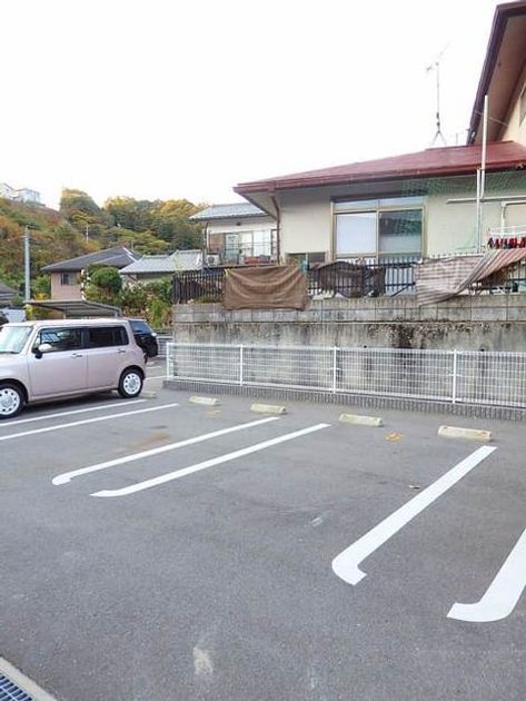 Naikan6 20181207000000 945x630