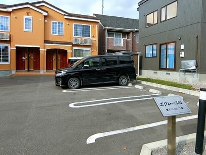 Naikan11 20260818000000 945x630