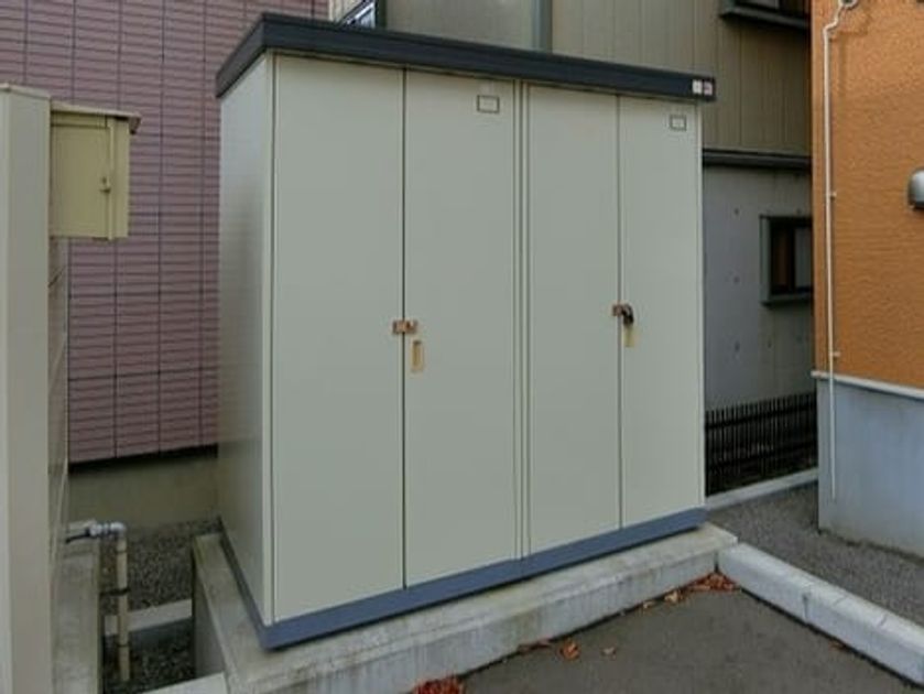 Naikan12 20260818000000 945x630