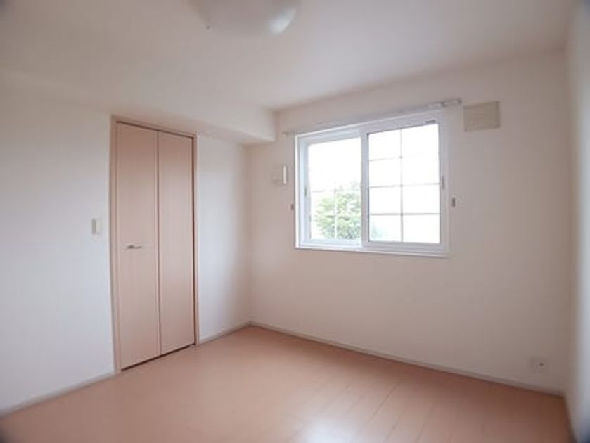Naikan2 20261021000000 945x630