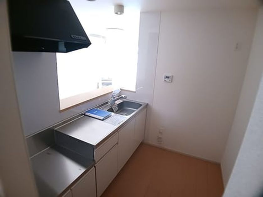 Naikan3 20261021000000 945x630