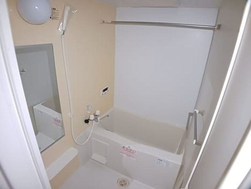 Naikan4 20261021000000 945x630