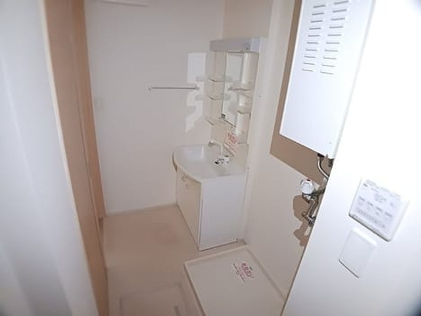 Naikan5 20261021000000 945x630