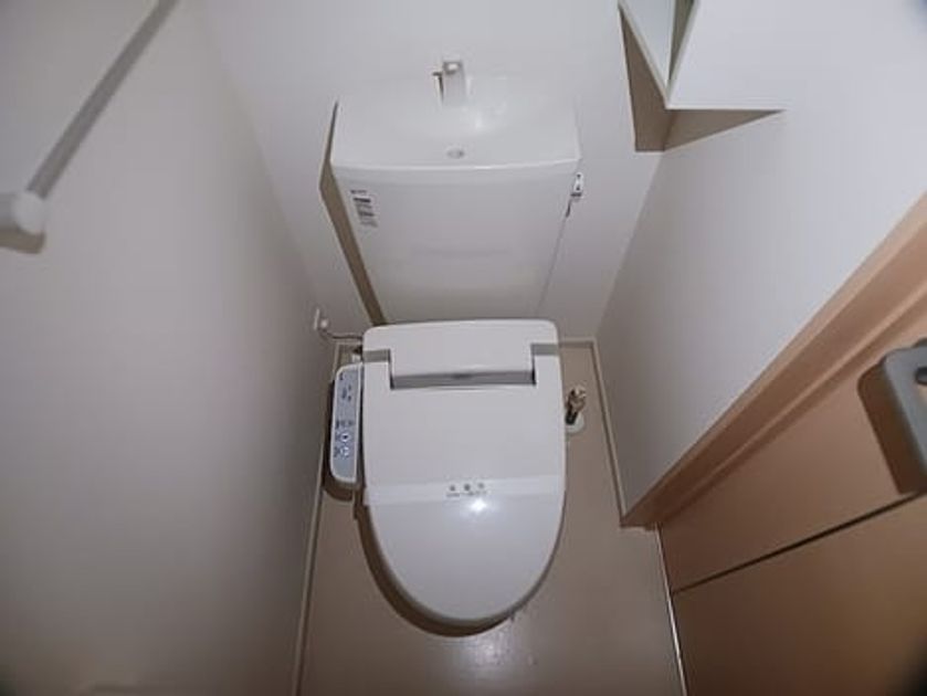 Naikan6 20261021000000 945x630
