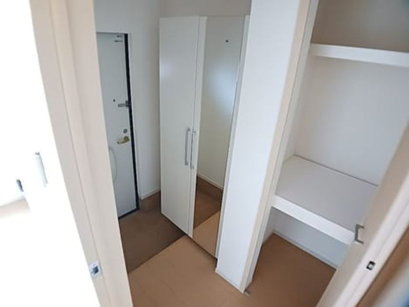 Naikan9 20261021000000 945x630
