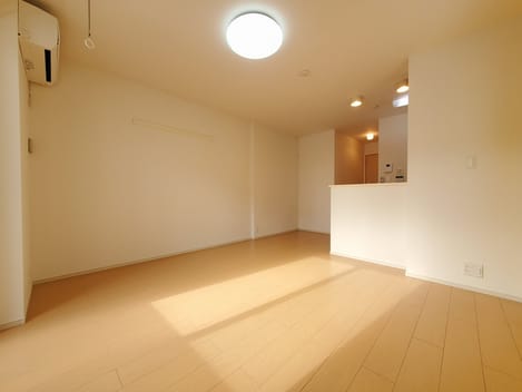Naikan2 20220118000000