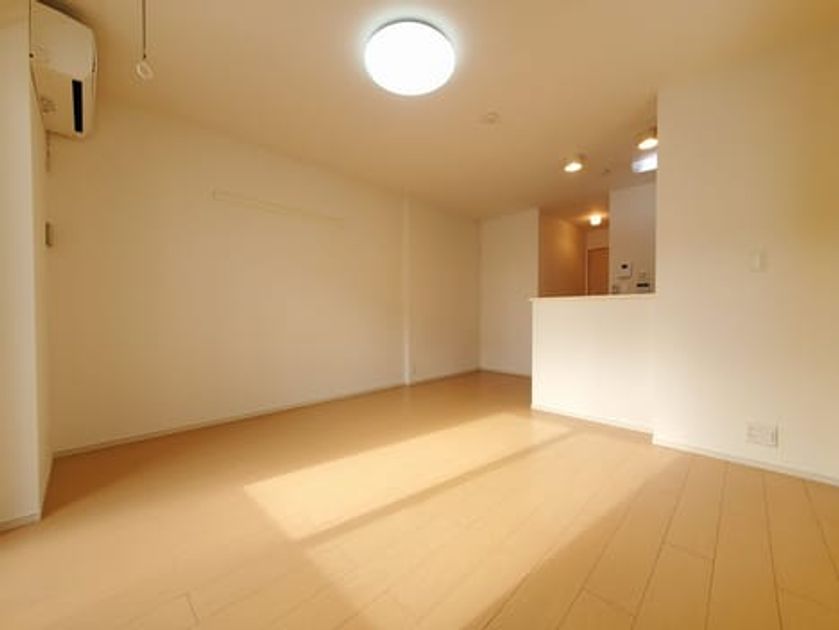 Naikan2 20220118000000 945x630
