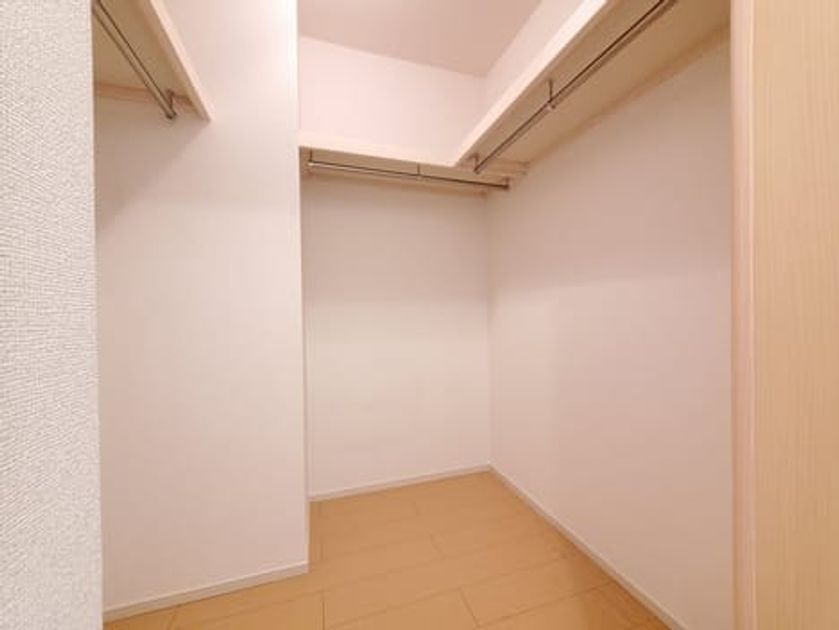 Naikan7 20220118000000 945x630