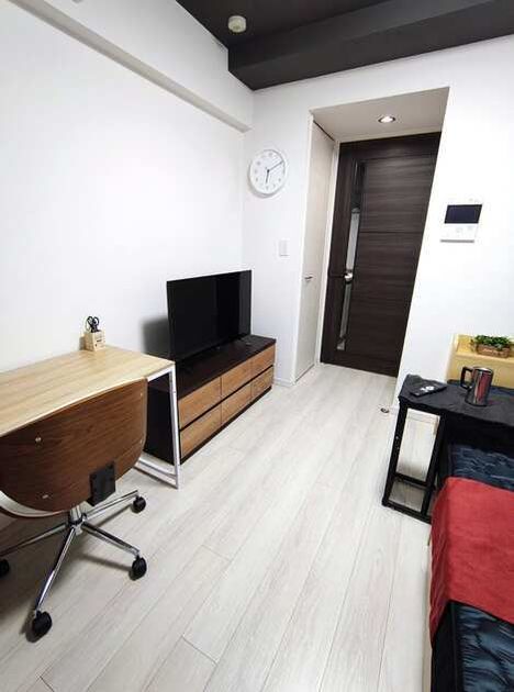 Naikan9 20260821130010 945x630