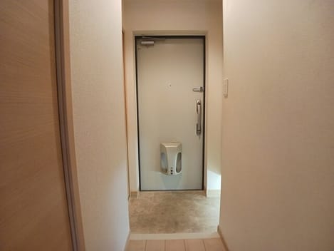Naikan10 20251121000000