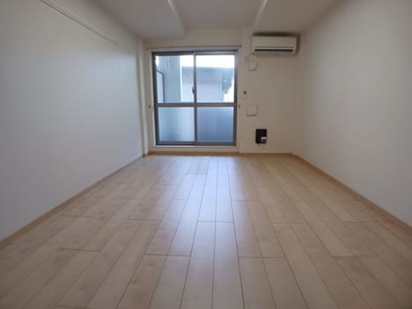 Naikan1 20251121000000 945x630