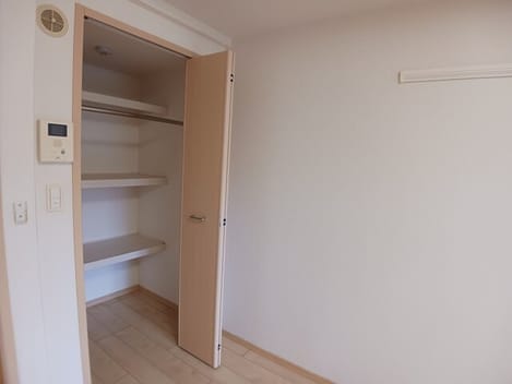 Naikan6 20251121000000
