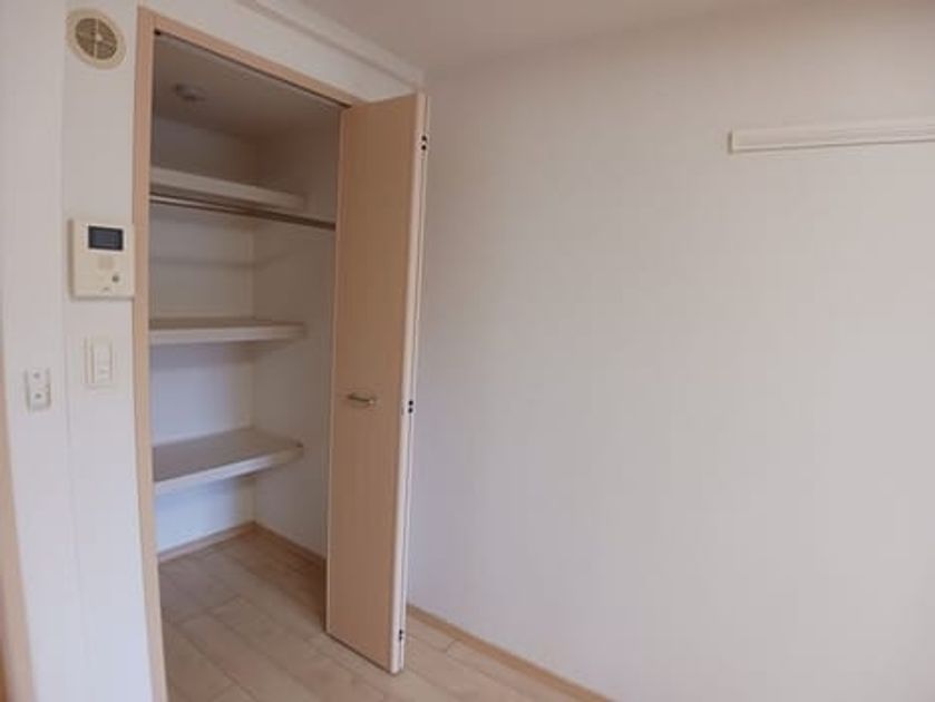 Naikan6 20251121000000 945x630