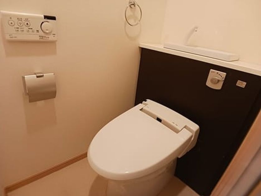 Naikan8 20251121000000 945x630