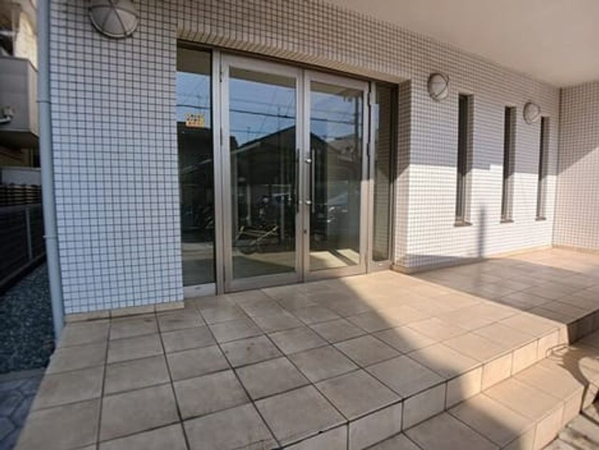 Naikan9 20251121000000 945x630