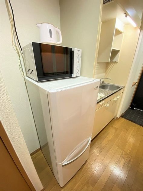 Naikan9 20220906173051 945x630