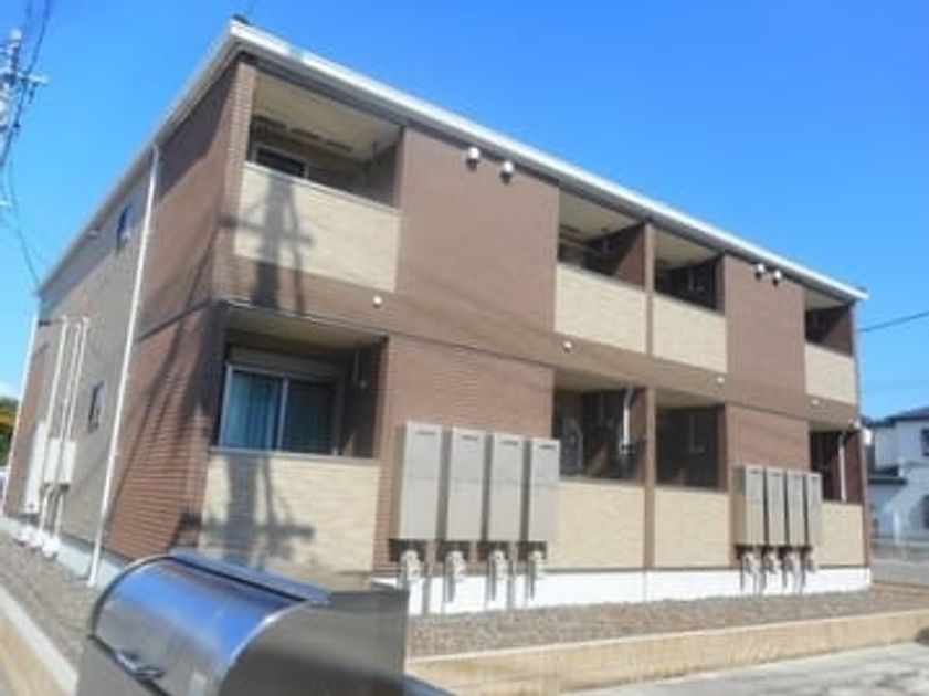 Gaikan 20241225000000 945x630