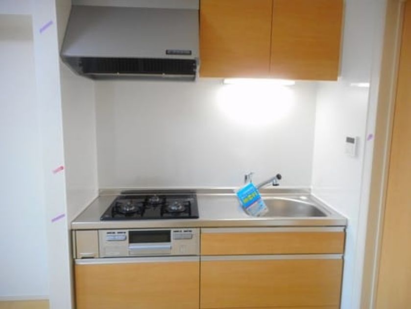 Naikan3 20200324000000 945x630
