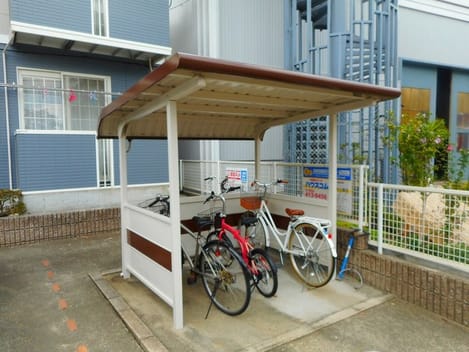 Naikan10 20201203000000