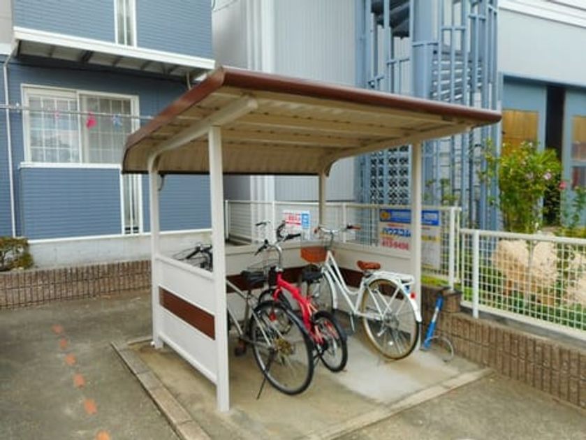 Naikan10 20201203000000 945x630