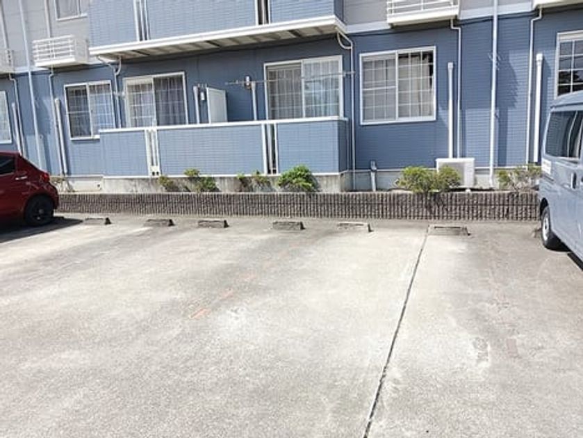 Naikan12 20260918000000 945x630
