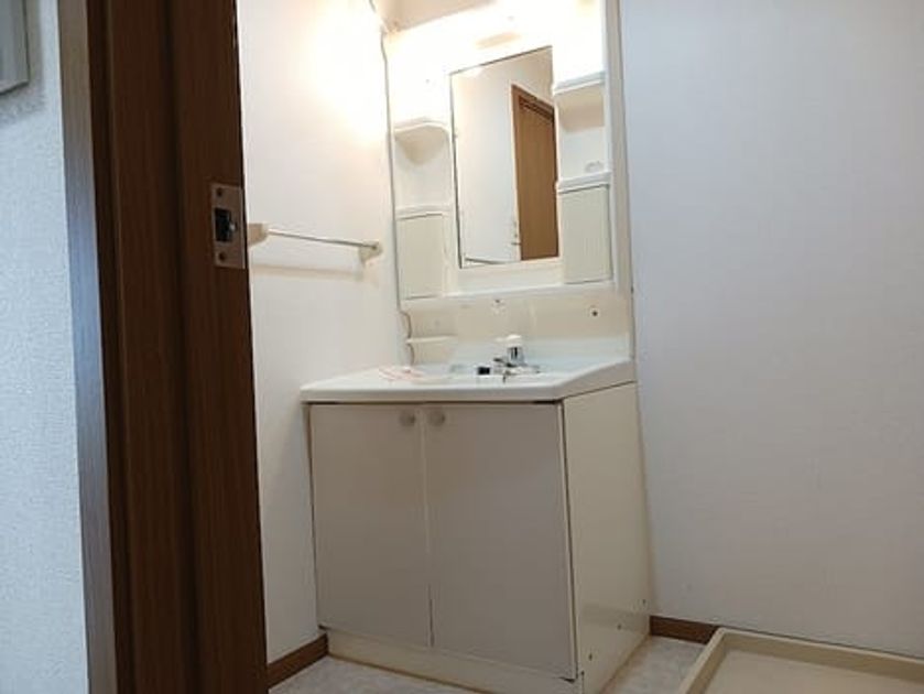 Naikan4 20260918000000 945x630