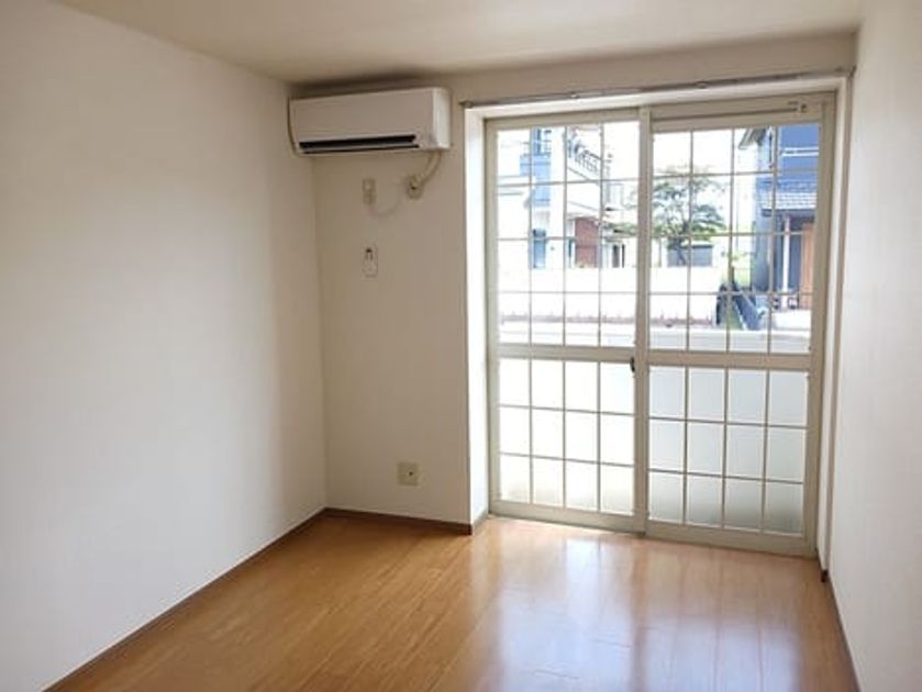 Naikan6 20260918000000 945x630
