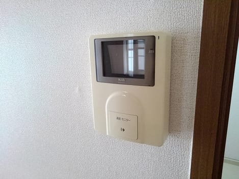 Naikan8 20200803000000