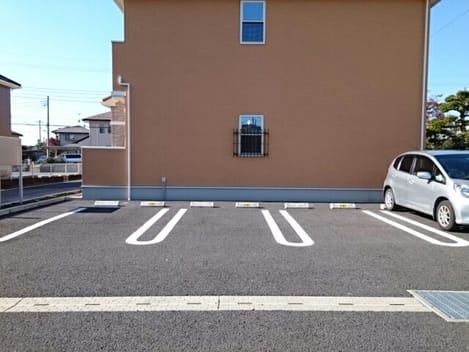 Naikan11 20211129000000