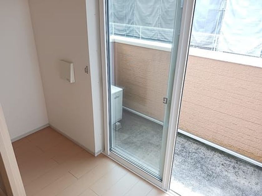 Naikan12 20260915000000 945x630