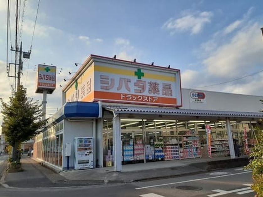 Naikan15 20220803000000 945x630