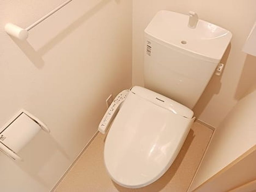 Naikan5 20260915000000 945x630