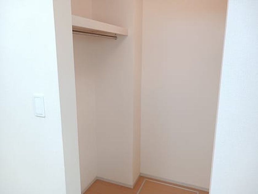 Naikan9 20260915000000 945x630